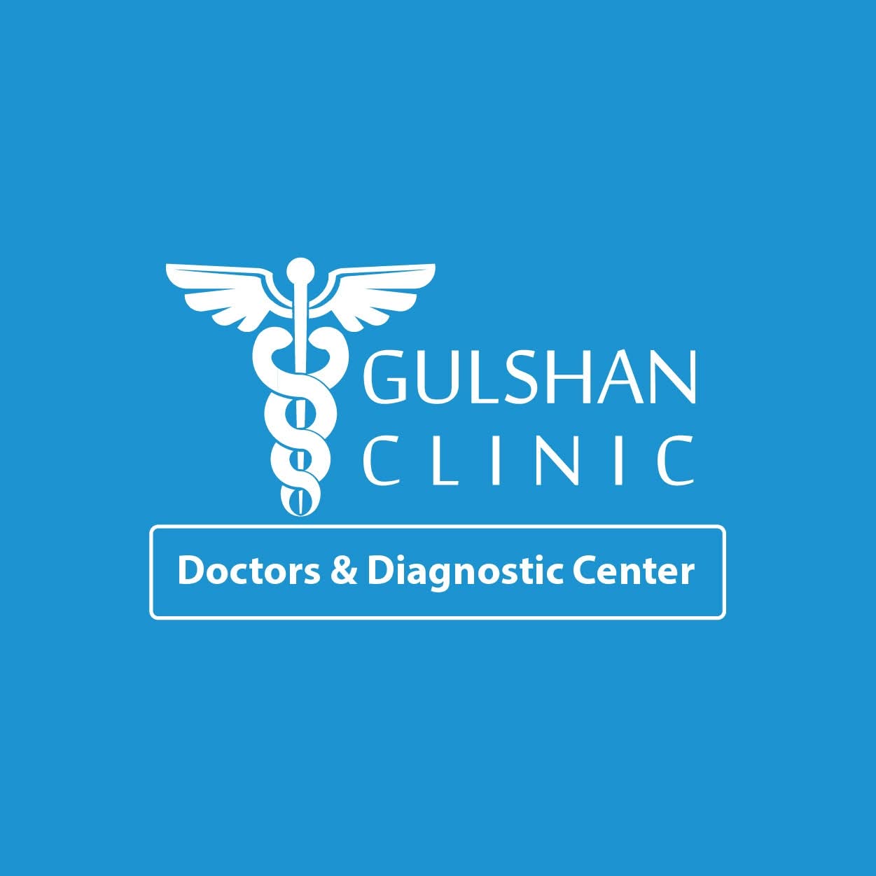 Merchant Logo